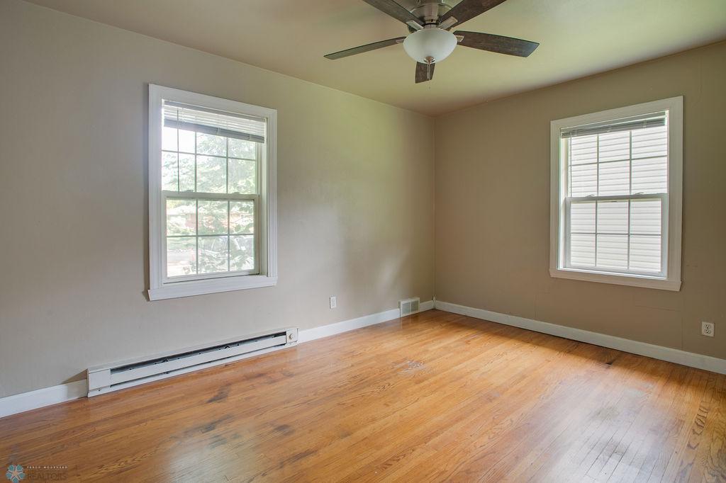 1501 13th Street South Moorhead, MN 56560 - Photo 19 of 31