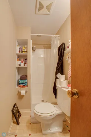 $285,000 | 1501 13th Street South, Moorhead, MN 56560