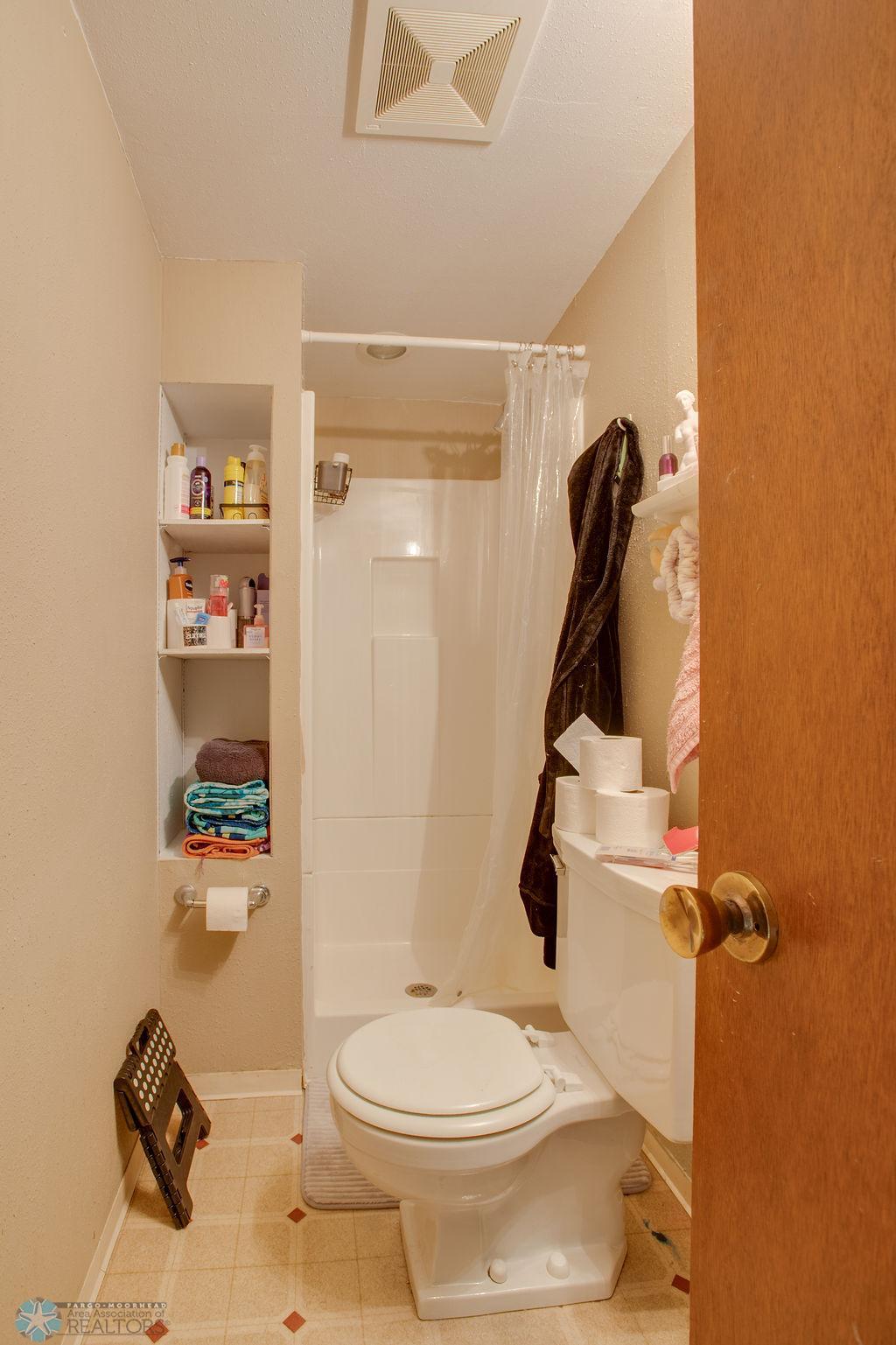 1501 13th Street South Moorhead, MN 56560 - Photo 20 of 31