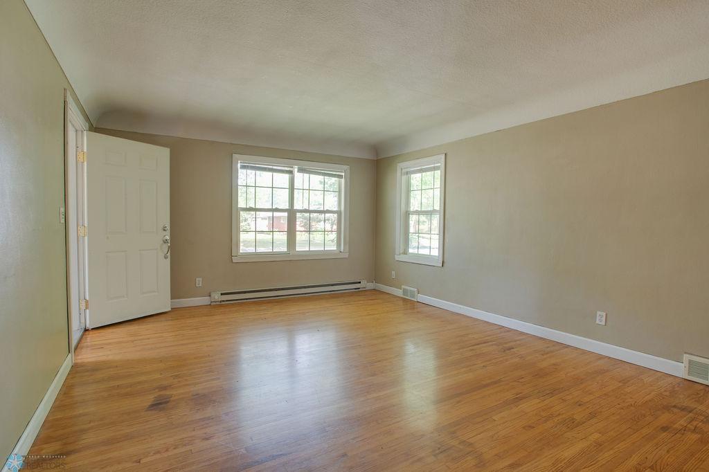 1501 13th Street South Moorhead, MN 56560 - Photo 21 of 31