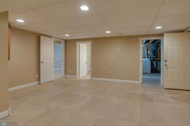 $285,000 | 1501 13th Street South, Moorhead, MN 56560