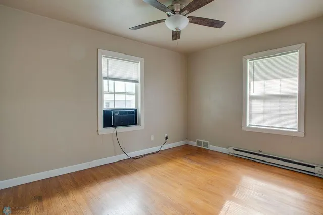 $285,000 | 1501 13th Street South, Moorhead, MN 56560