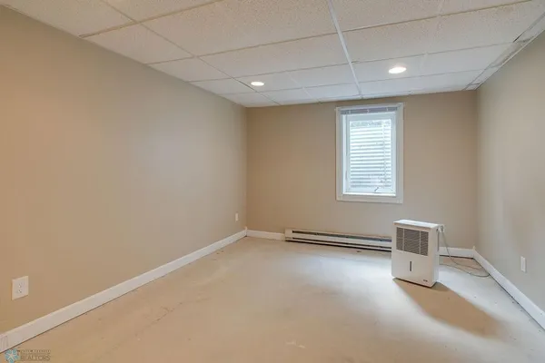 $285,000 | 1501 13th Street South, Moorhead, MN 56560