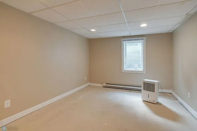 $285,000 | 1501 13th Street South, Moorhead, MN 56560