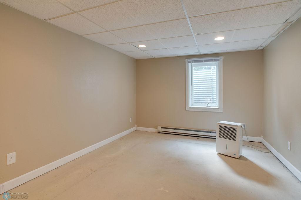 1501 13th Street South Moorhead, MN 56560 - Photo 24 of 31