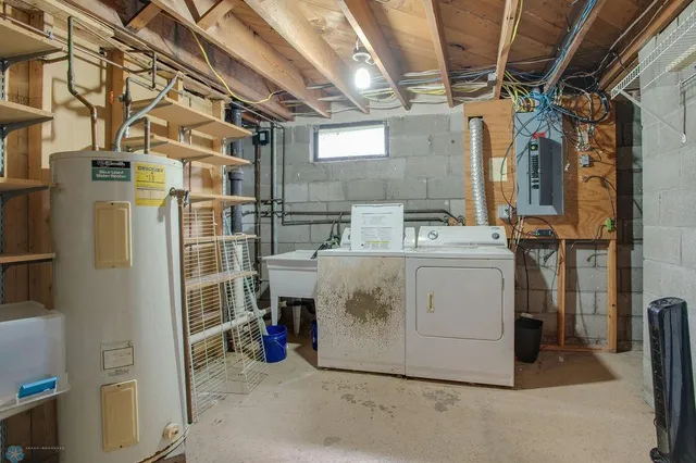 $285,000 | 1501 13th Street South, Moorhead, MN 56560