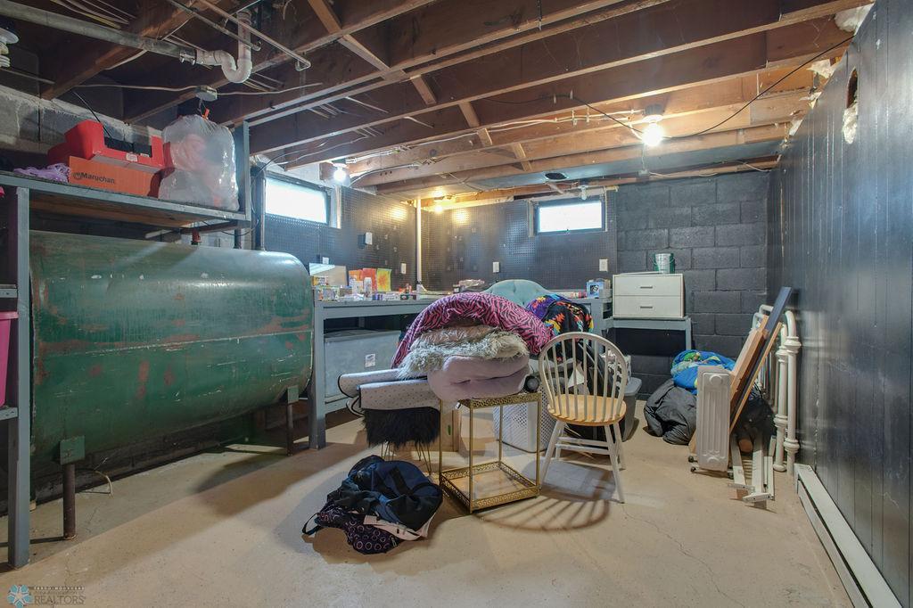 1501 13th Street South Moorhead, MN 56560 - Photo 26 of 31