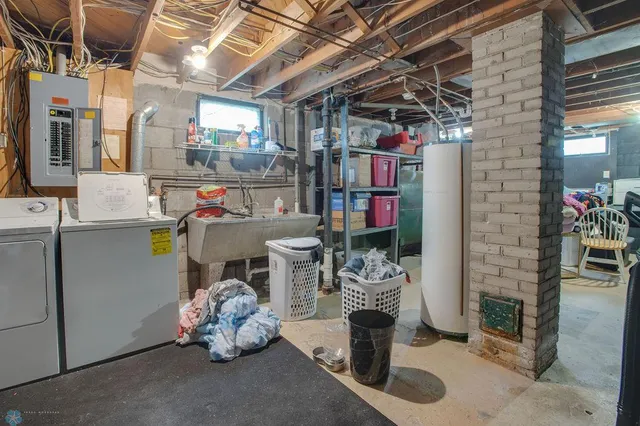 $285,000 | 1501 13th Street South, Moorhead, MN 56560