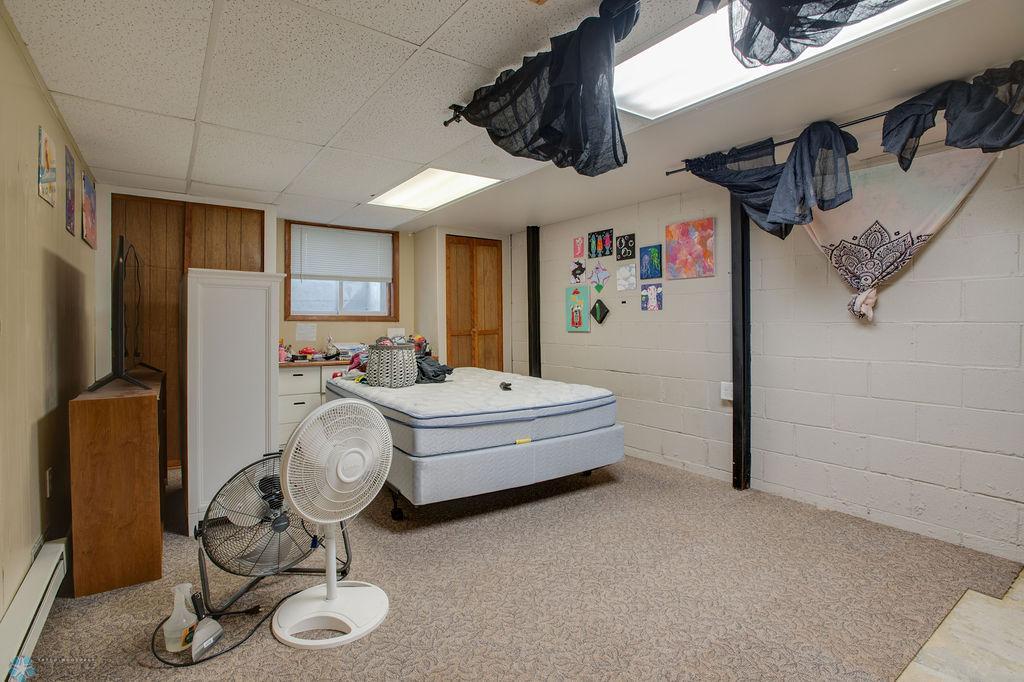 1501 13th Street South Moorhead, MN 56560 - Photo 28 of 31