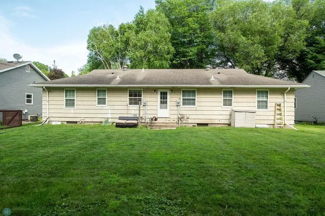 $285,000 | 1501 13th Street South, Moorhead, MN 56560