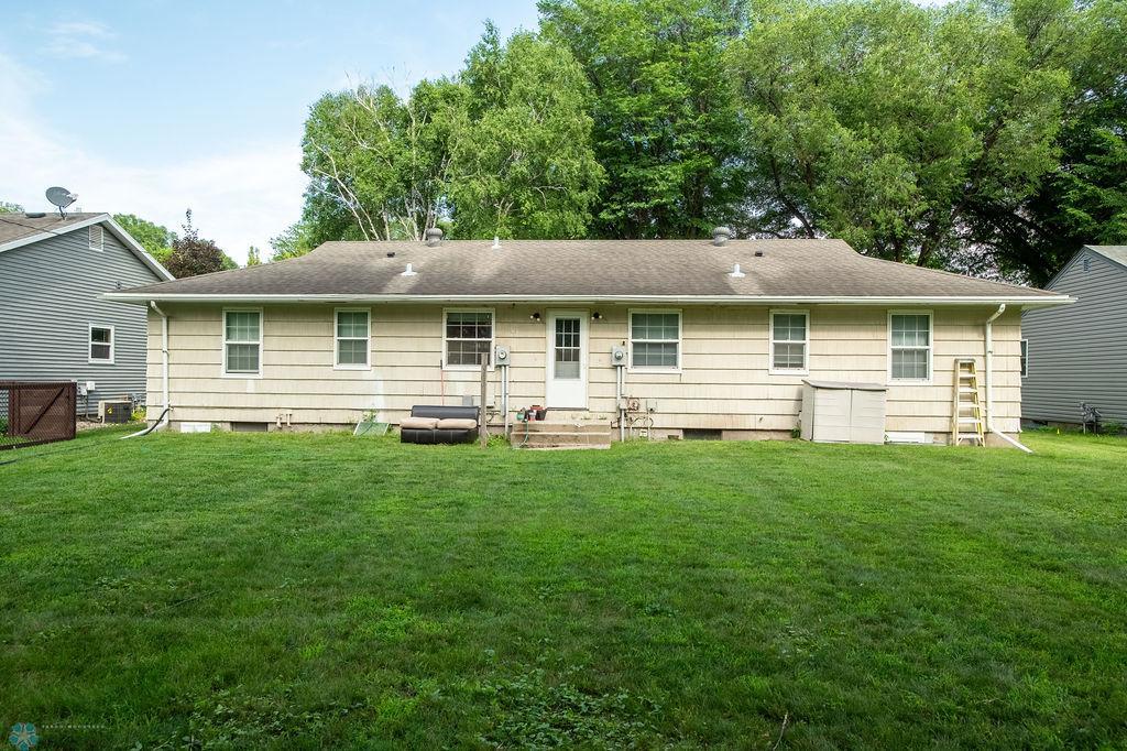 1501 13th Street South Moorhead, MN 56560 - Photo 29 of 31