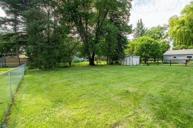 $285,000 | 1501 13th Street South, Moorhead, MN 56560