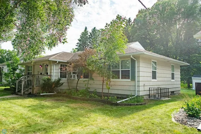 $285,000 | 1501 13th Street South, Moorhead, MN 56560