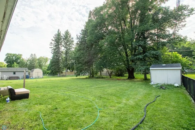 $285,000 | 1501 13th Street South, Moorhead, MN 56560