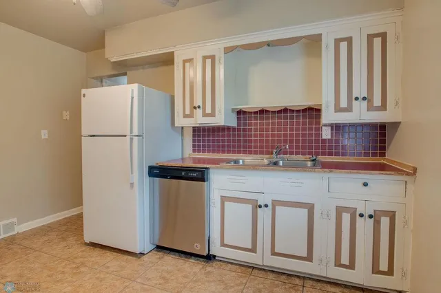 $285,000 | 1501 13th Street South, Moorhead, MN 56560