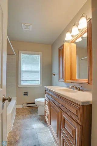 $285,000 | 1501 13th Street South, Moorhead, MN 56560