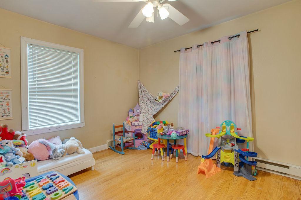 1501 13th Street South Moorhead, MN 56560 - Photo 7 of 31