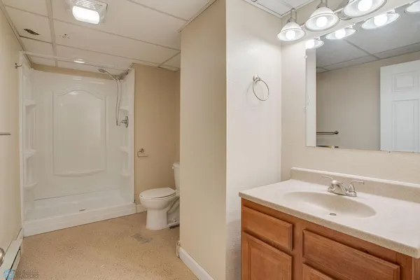 $285,000 | 1501 13th Street South, Moorhead, MN 56560