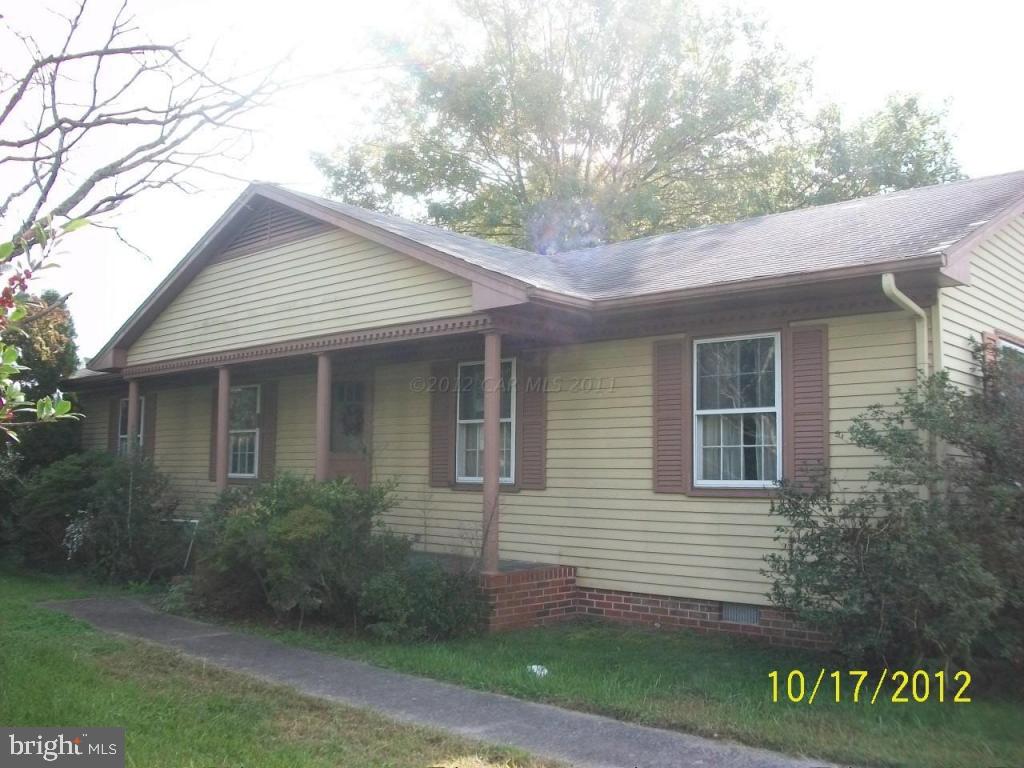 2906 Merritt Mill Road Salisbury, MD 21804 - Photo 1 of 12 Gallery Image 1