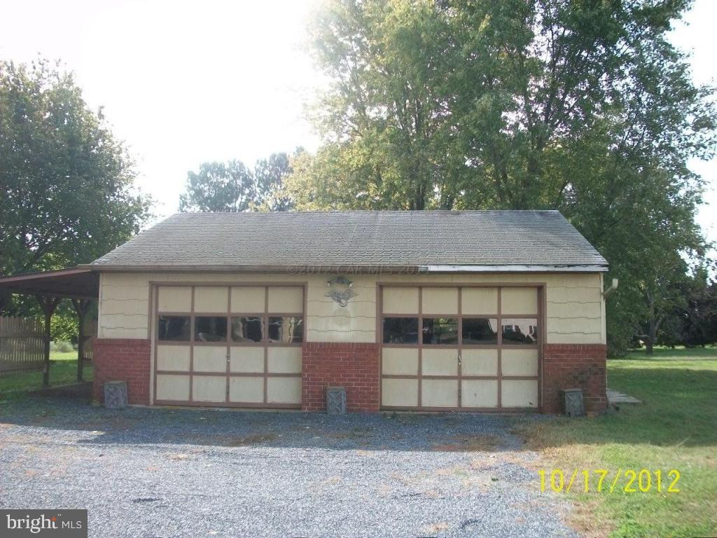 2906 Merritt Mill Road Salisbury, MD 21804 - Photo 2 of 12 Gallery Image 2
