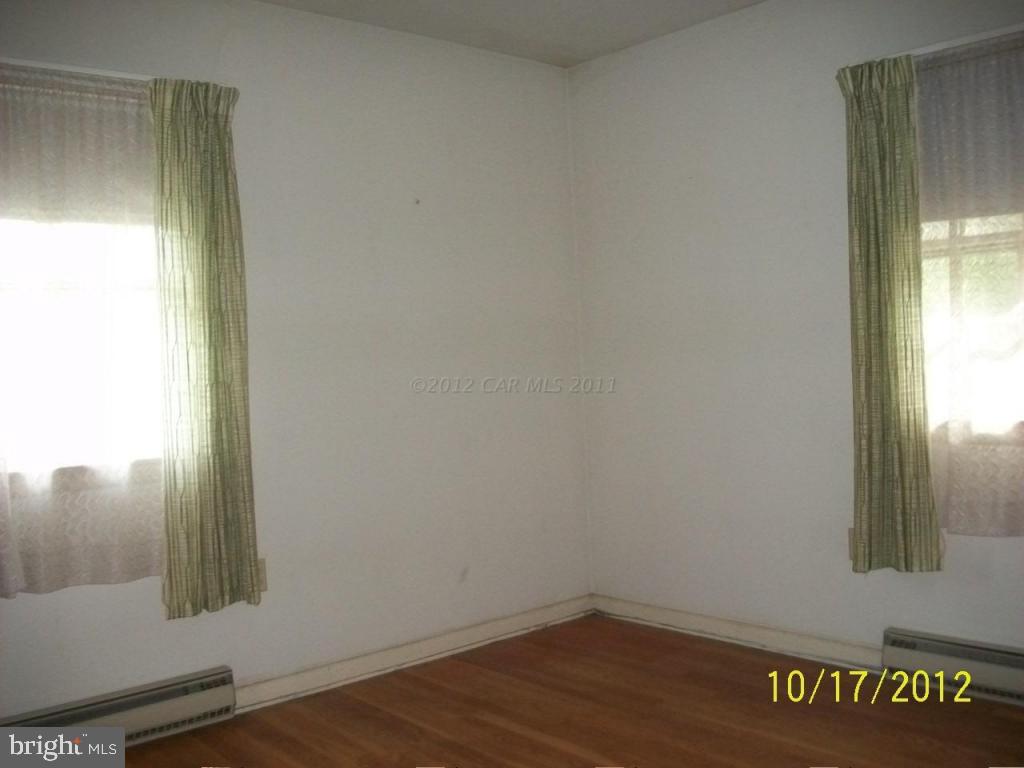 2906 Merritt Mill Road Salisbury, MD 21804 - Photo 11 of 12 Gallery Image 11