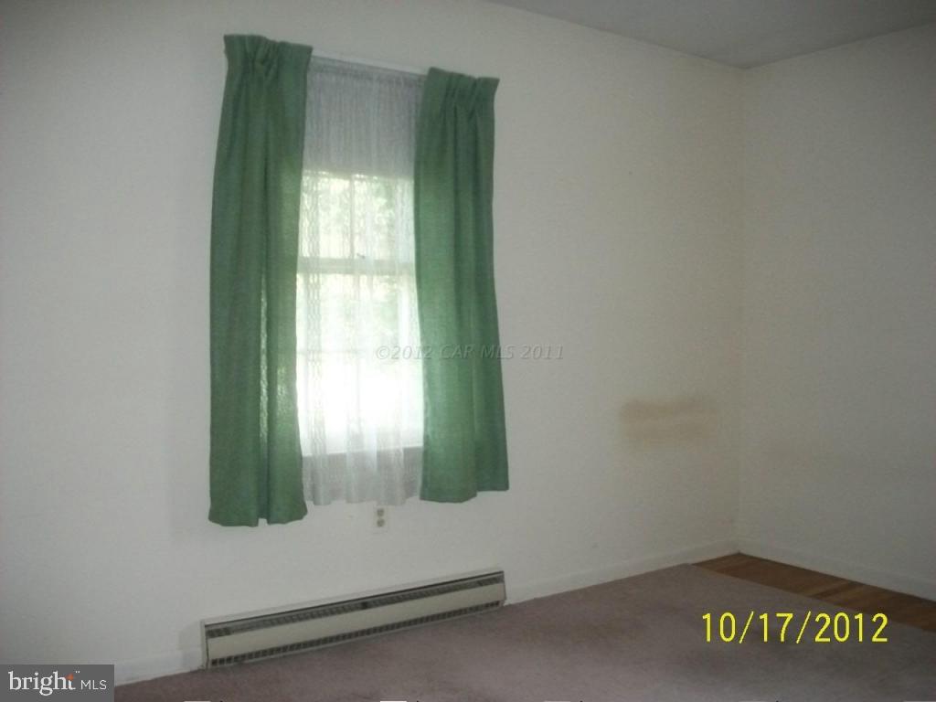 2906 Merritt Mill Road Salisbury, MD 21804 - Photo 12 of 12 Gallery Image 12