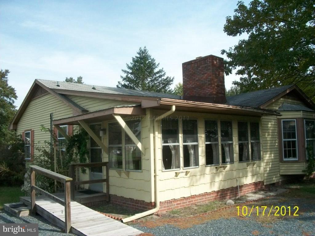 2906 Merritt Mill Road Salisbury, MD 21804 - Photo 3 of 12 Gallery Image 3