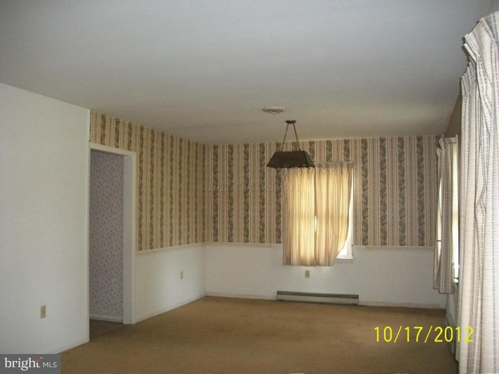 2906 Merritt Mill Road Salisbury, MD 21804 - Photo 5 of 12 Gallery Image 5