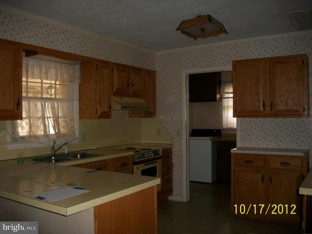 2906 Merritt Mill Road Salisbury, MD 21804 - Photo 6 of 12 Gallery Image 6