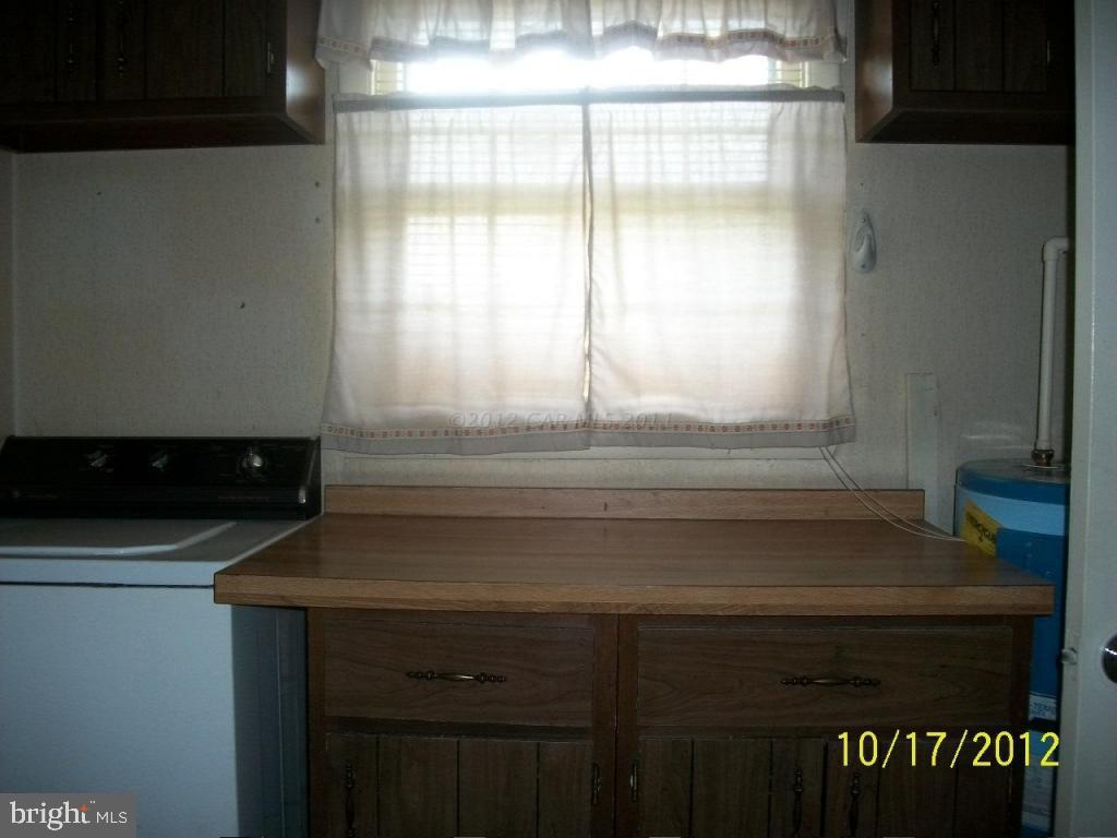 2906 Merritt Mill Road Salisbury, MD 21804 - Photo 7 of 12 Gallery Image 7