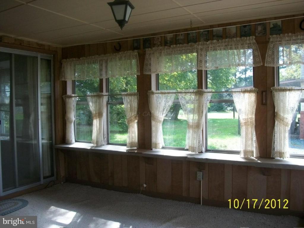 2906 Merritt Mill Road Salisbury, MD 21804 - Photo 8 of 12 Gallery Image 8