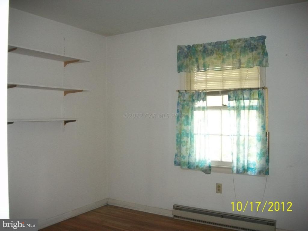 2906 Merritt Mill Road Salisbury, MD 21804 - Photo 9 of 12 Gallery Image 9