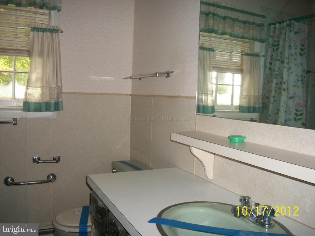 2906 Merritt Mill Road Salisbury, MD 21804 - Photo 10 of 12 Gallery Image 10