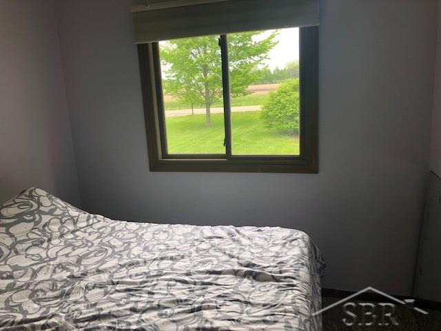 1905 West River Road Midland, MI 48642 - Photo 9 of 25 50012304-8.JPG