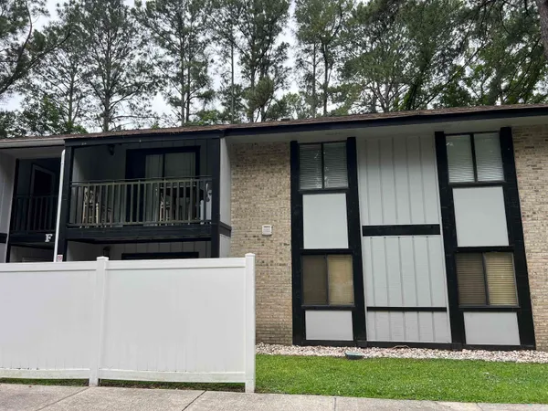 $144,900 | 950 Forestbrook Road, Unit F4, Myrtle Beach, SC 29579