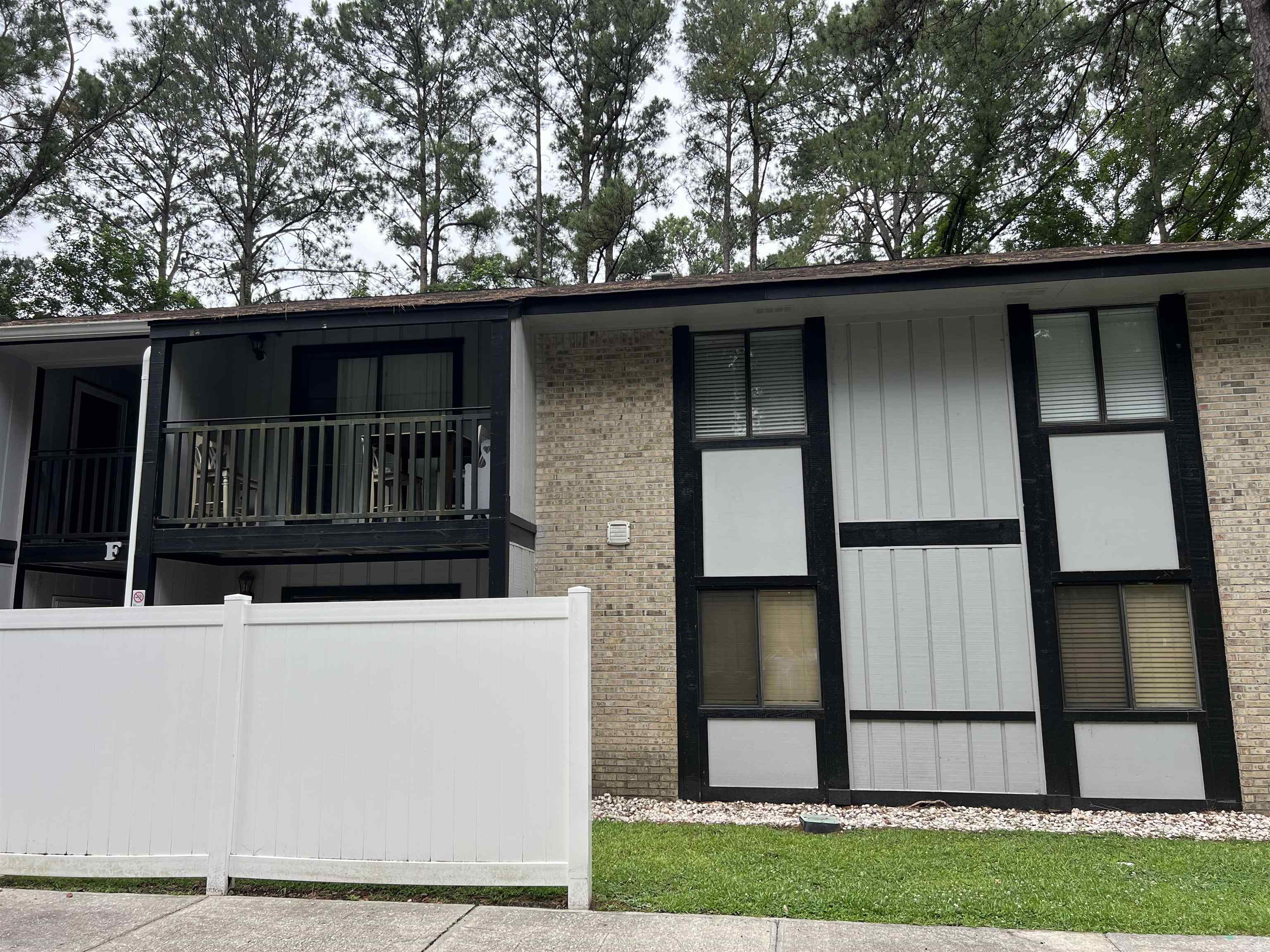 950 Forestbrook Road, Unit F4 Myrtle Beach, SC 29579 - Photo 1 of 28