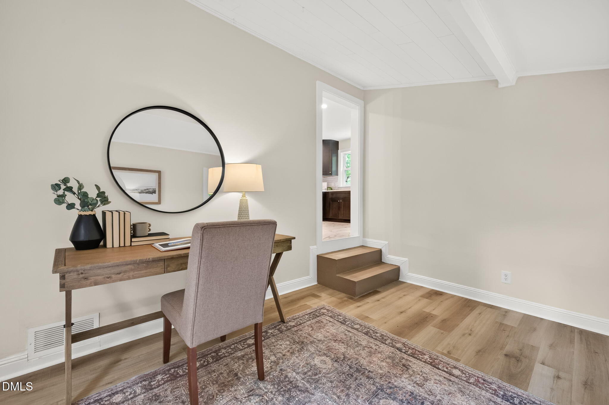 4612 Radcliff Road Raleigh, NC 27609 - Photo 24 of 34 17-web-or-mls-IMG_0390