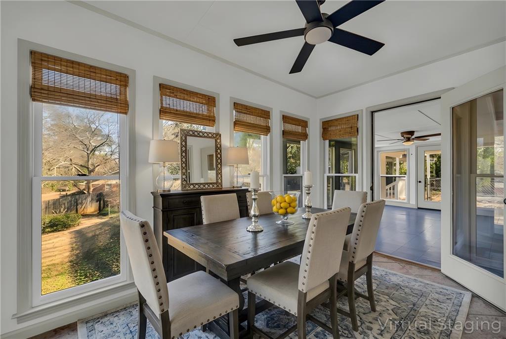 421 North 5th Avenue Winder, GA 30680 - Photo 12 of 49