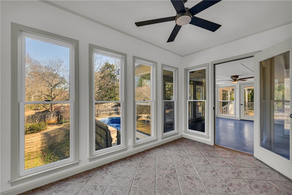 421 North 5th Avenue Winder, GA 30680 - Photo 13 of 49