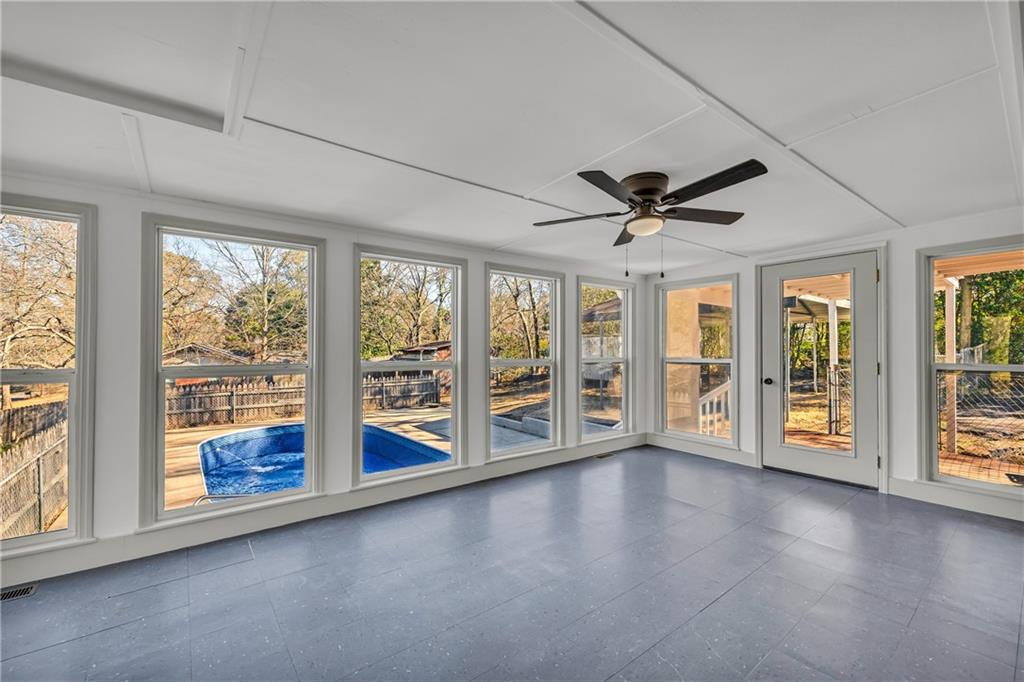 421 North 5th Avenue Winder, GA 30680 - Photo 15 of 49