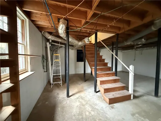 $385,000 | 421 North 5th Avenue, Winder, GA 30680