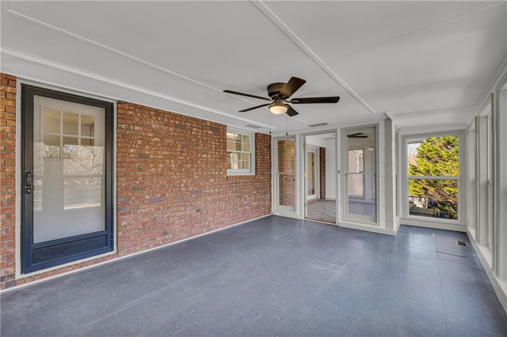 421 North 5th Avenue Winder, GA 30680 - Photo 17 of 49