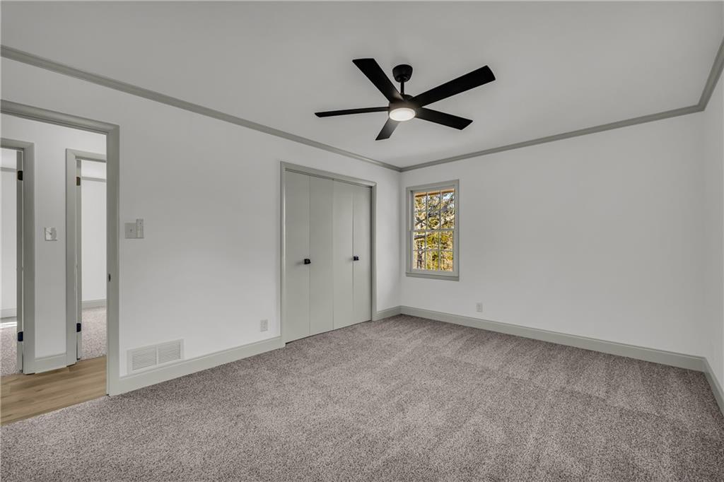 421 North 5th Avenue Winder, GA 30680 - Photo 20 of 49