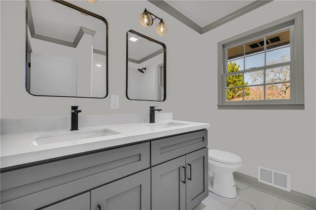 421 North 5th Avenue Winder, GA 30680 - Photo 22 of 49