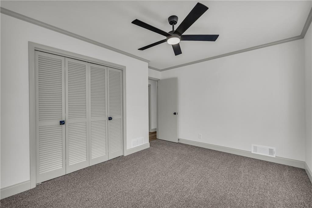 421 North 5th Avenue Winder, GA 30680 - Photo 25 of 49