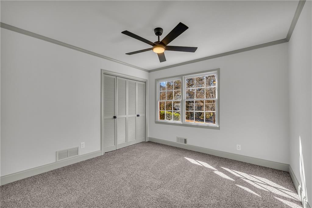 421 North 5th Avenue Winder, GA 30680 - Photo 26 of 49