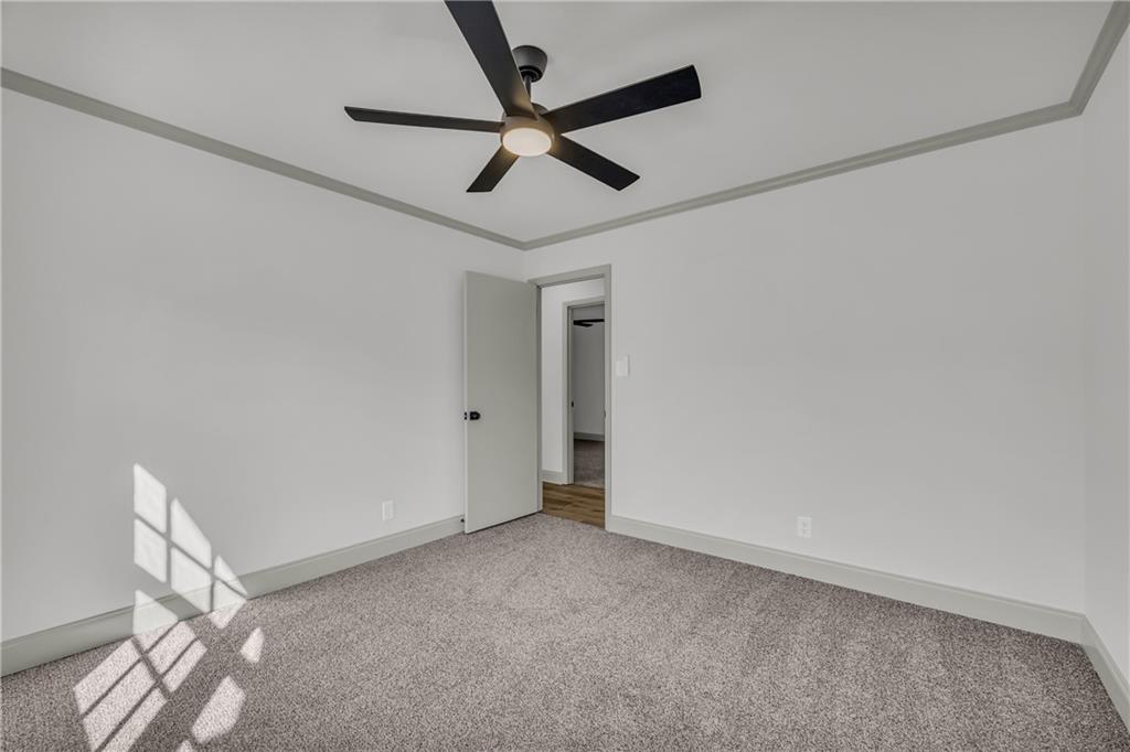 421 North 5th Avenue Winder, GA 30680 - Photo 27 of 49