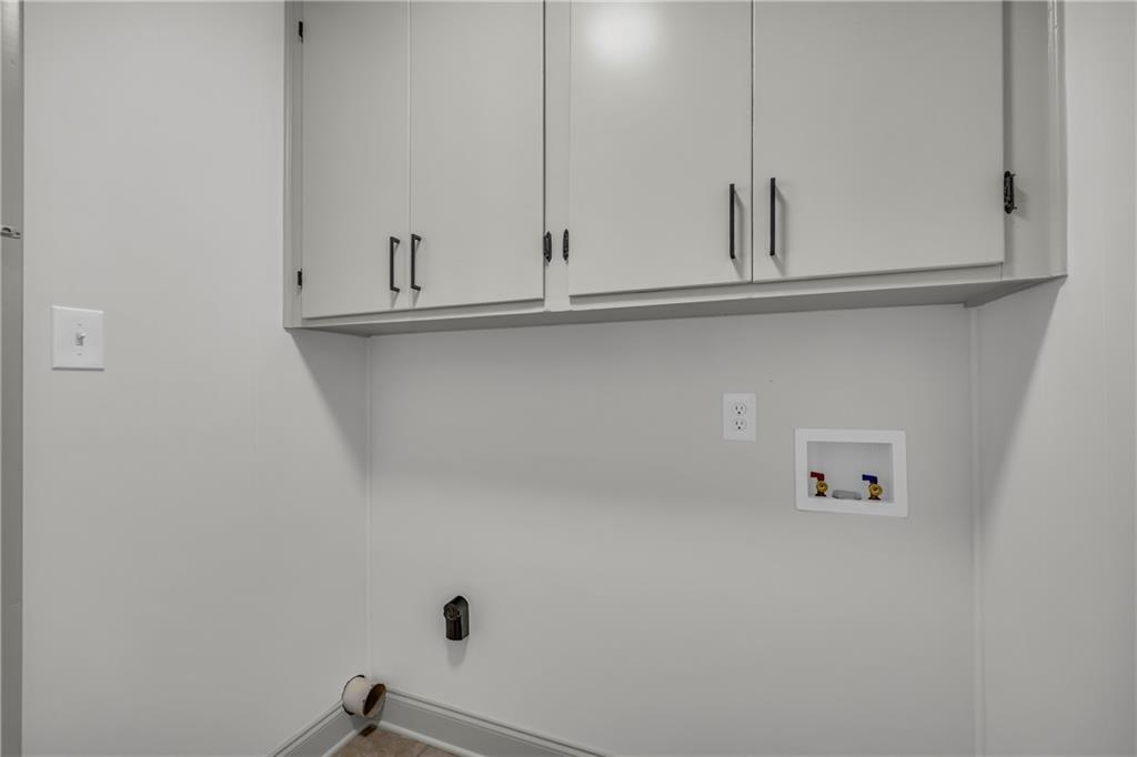 421 North 5th Avenue Winder, GA 30680 - Photo 29 of 49