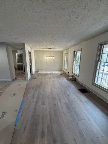 $385,000 | 421 North 5th Avenue, Winder, GA 30680