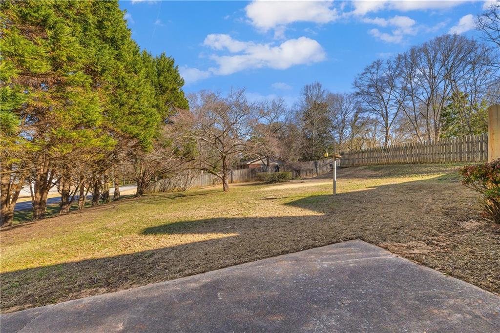 421 North 5th Avenue Winder, GA 30680 - Photo 38 of 49